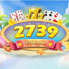 2739 - Pertempuran Tanpa Batas