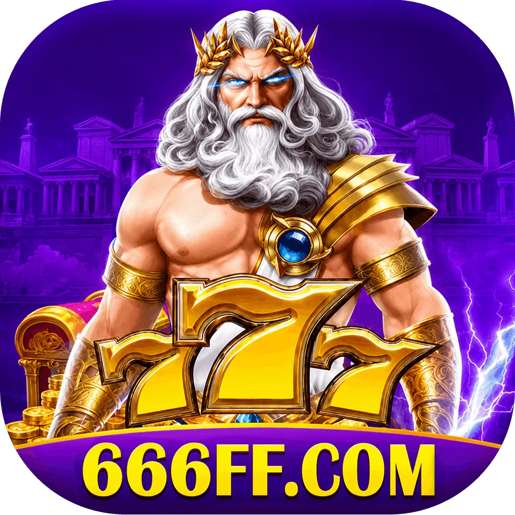 666FF - Tantangan Seru Permainan Match-3