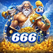 666I - Permainan Match-3 Penuh Tantangan