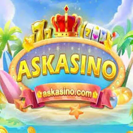 ASKASINO - Aplikasi Utilitas Terbaik untuk Kebutuhan Anda