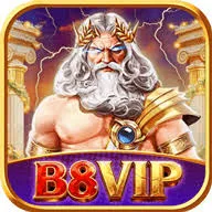 B8VIP - Game Arcade Seru untuk Semua Kalangan
