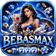 BEBASMAX - Permainan Bingo Menyenangkan untuk Semua