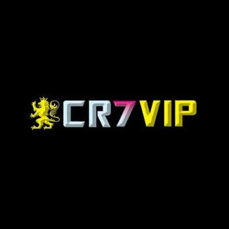 CR7VIP - Petualangan Tanpa Batas di Dunia Terbuka