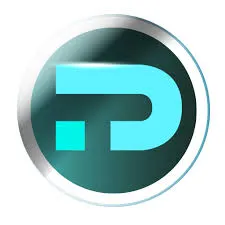 DINGDONGTOGEL - Permainan Puzzle Seru untuk Mengasah Otak