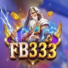 FB333 - Pertarungan Epic Dalam Game Fighting
