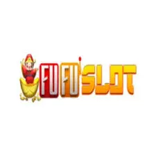 FUFUSLOT - Permainan Arcade Seru dan Menantang