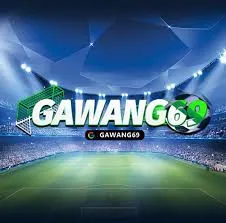 GAWANG69 - Game Musik Interaktif Terbaik untuk Penggemar Musik
