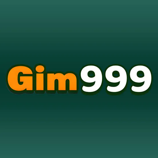 GIM999 - Petualangan Tak Terbatas di Dunia Terbuka
