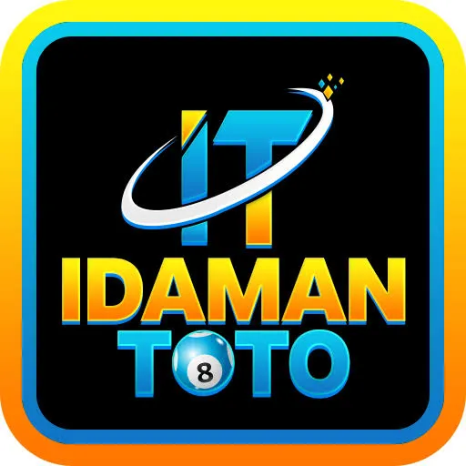 IDAMANTOTO - Petualangan Epik dalam Dunia MMORPG