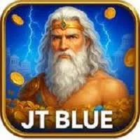 JTBLUE - Pertarungan Seru di Arena