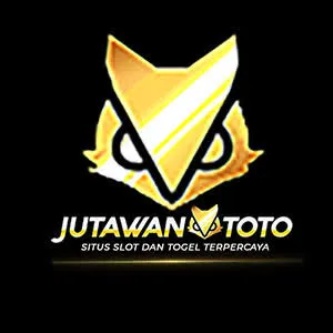 JUTAWANTOTO - Game Olahraga yang Seru dan Mengasyikkan