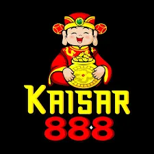 KAISAR888 - Petualangan Epik dalam Dunia RPG