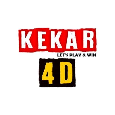 KEKAR4D - Aplikasi Utilitas Terbaik untuk Mempermudah Hidup