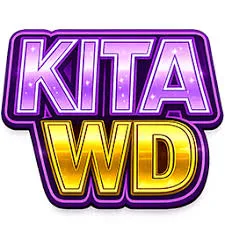 KITAWD - Pertarungan Seru di Dunia Virtual