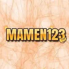 MAMEN123 - Pertarungan Penyergapan yang Mendebarkan
