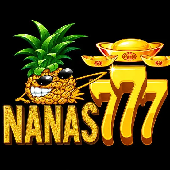 NANAS777 - Aplikasi Sportsbook Terbaik untuk Pecinta Taruhan
