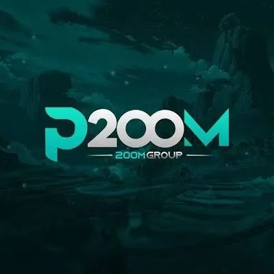 P200M - Membangun Kerajaan Bisnis Tycoon Anda
