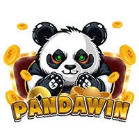 PANDAWIN - Membangun Strategi untuk Menang