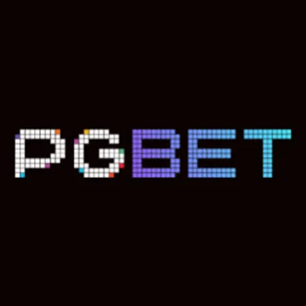 PGBET - Petualangan Epik di Dunia RPG