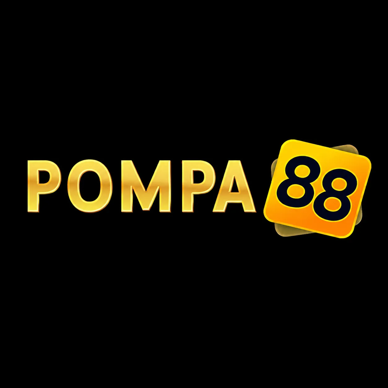 POMPA88 - Petualangan Arcade Seru