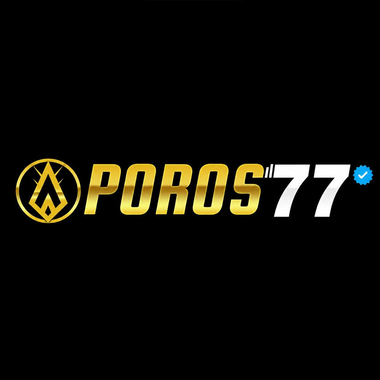 POROS77 - Simulasi Dunia Virtual yang Menarik
