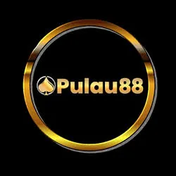 PULAU88 - Balap Seru di Pulau Tropis