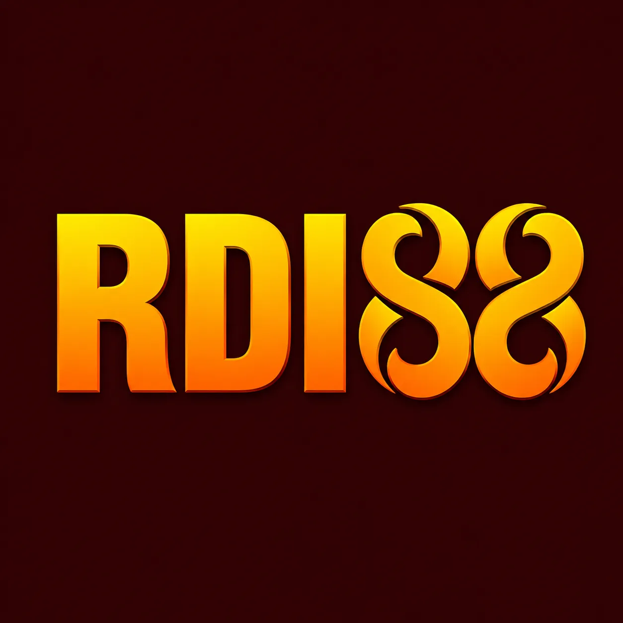 RDI88 - Pengalaman Live Casino Terbaik di Saku Anda