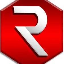 RINDUSLOT - Petualangan Teror di Dunia Kegelapan
