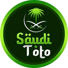 SAUDITOTO - Game Sepak Bola Terbaik untuk Pecinta Olahraga
