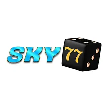SKY77 - Game Sepak Bola Terbaik di Ujung Jari Anda