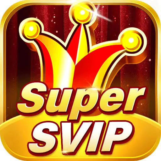 SUPERSVIP - Game Domino Terbaik Untuk Para Pecinta Permainan Klasik