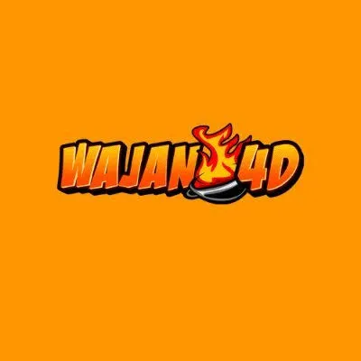 WAJAN4D - Petualangan Memancing Terbaik di Dunia Digital