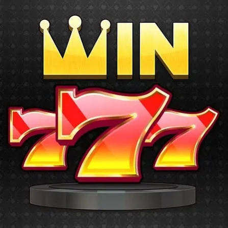 WIN777 - Pertarungan Epik dalam Battle Royale