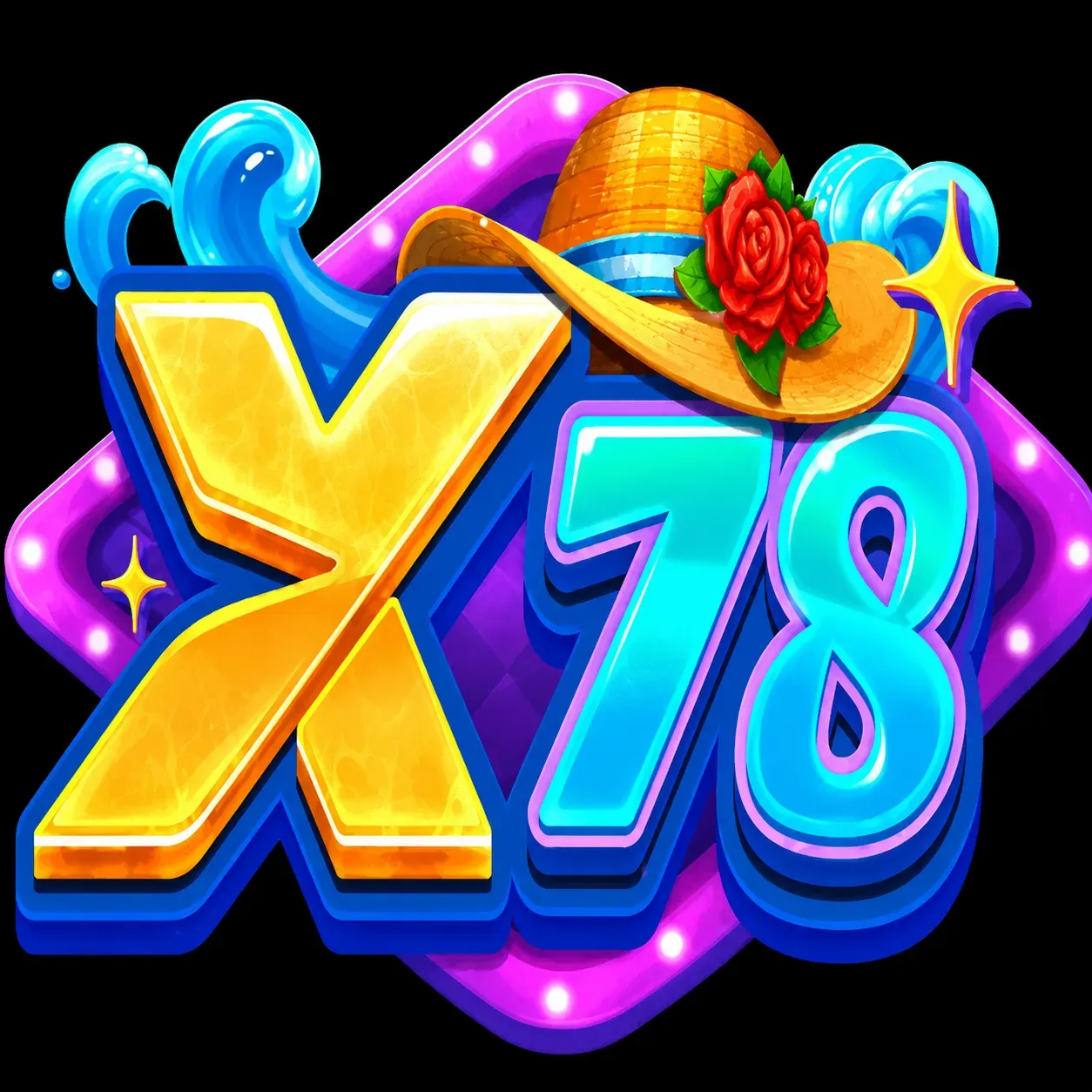 X78 - Pengalaman Live Casino Terbaik di Ujung Jari Anda