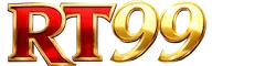 rt99