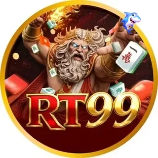 Logo rt99